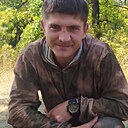 Сергей, 31 год