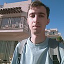 Антон, 29 лет