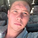 Даниил, 25 лет