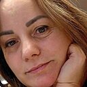 Наташа, 43 года