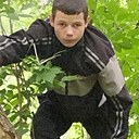 Костя, 20 лет