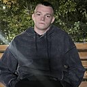 Вадим, 19 лет