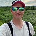 Анатолий, 47 лет