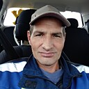 Анатолий, 47 лет