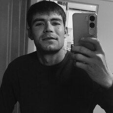 Фотография мужчины Рамазан, 30 лет из г. Атырау(Гурьев)