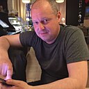 Михаил, 53 года