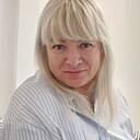 Svitlana, 54 года