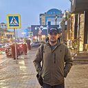 Константин, 30 лет