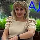 Татьяна, 46 лет