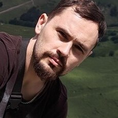 Фотография мужчины Сергей, 32 года из г. Ставрополь