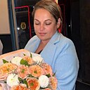 Наталья, 50 лет