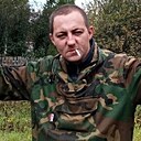 Serega, 37 лет