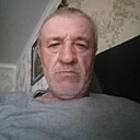 Тимур, 55 лет