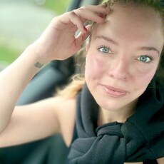 Фотография девушки Лена, 35 лет из г. Вологда