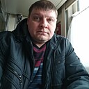 Денчик, 42 года