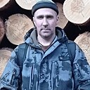 Сергей, 47 лет