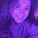 Татьяна, 40 лет