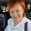 Марина, 48 лет