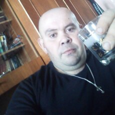 Фотография мужчины Алексей, 37 лет из г. Ачинск