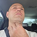 Павел, 47 лет