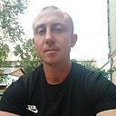 Сергей, 34 года