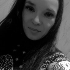 Фотография девушки Инна, 35 лет из г. Новокузнецк