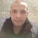 Вячеслаа, 40 лет