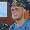 Вячеслав, 26 лет