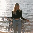 Виктория, 23 года