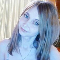 Фотография девушки Лариса, 40 лет из г. Екатеринбург