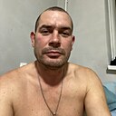 Владимир, 48 лет