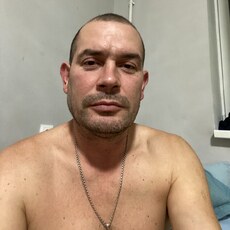 Фотография мужчины Владимир, 48 лет из г. Анапа