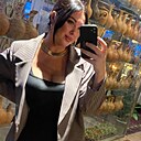 Мария, 40 лет