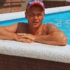 Фотография мужчины Сергей, 42 года из г. Бугульма