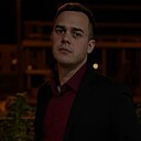 Сергей, 29 лет