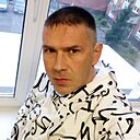 Рома, 42 года