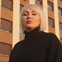 Марина, 37 лет