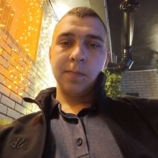 Фотография мужчины Иван, 21 год из г. Щёлково