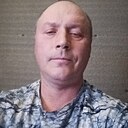 Николай, 46 лет