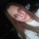 Екатерина, 33 года
