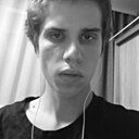 Михаил, 21 год