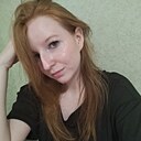 Людмила, 20 лет