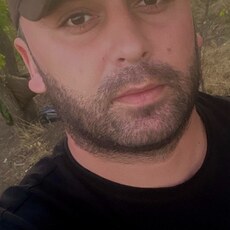 Фотография мужчины Рустам, 35 лет из г. Владикавказ