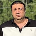 Сергей, 45 лет