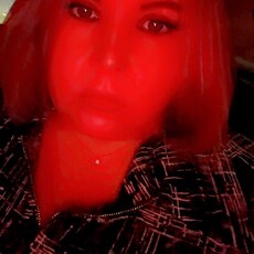 Фотография девушки Ксения, 44 года из г. Ташкент