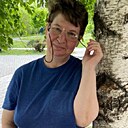 Ирина, 52 года