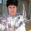 Елена, 50 лет