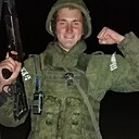 Владислав, 20 лет