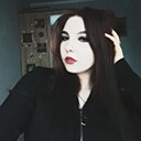 Алина, 20 лет