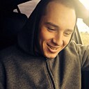 Алексей, 33 года